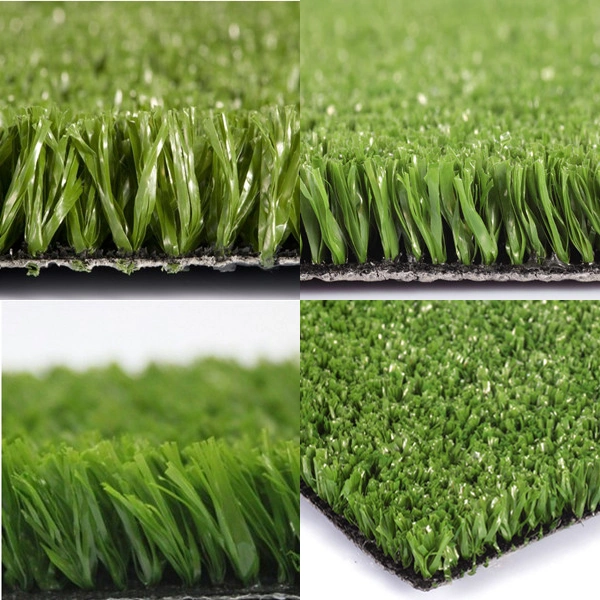 Mesh Green Grass Tennis Ice Hockey 20mm Lawn Badminton Synthetic Lawn