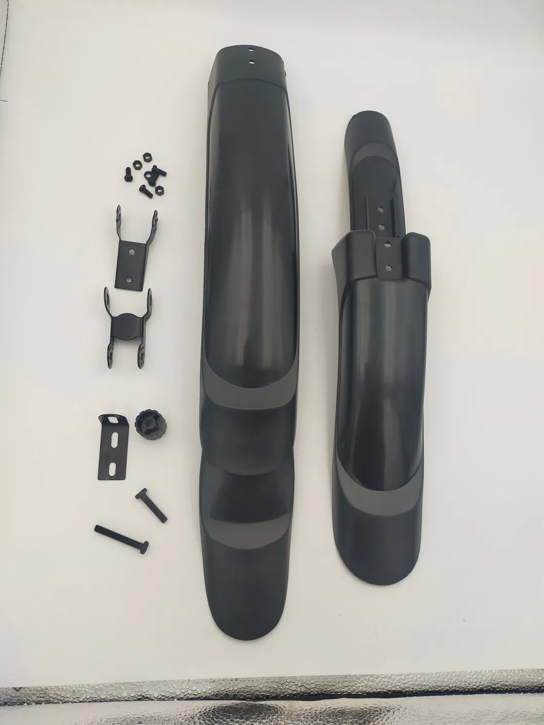 Mountain Bike Bicycle Mudguard for Sale