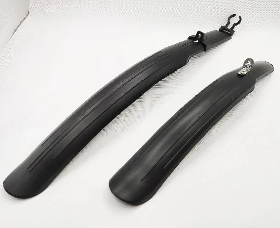 Wholesale Cheap Factory Price MTB Bicycle Mudguard