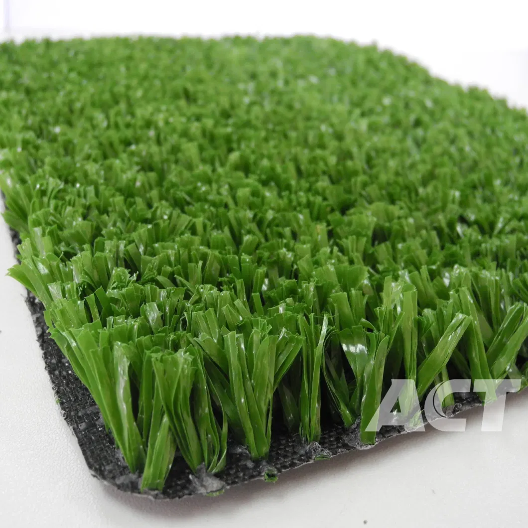 Mesh Green Grass Tennis Ice Hockey 20mm Lawn Badminton Synthetic Lawn