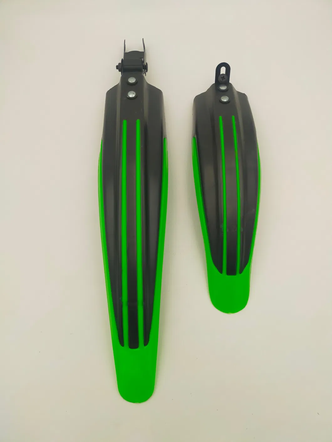 Mountain Bike Bicycle Mudguard for Sale