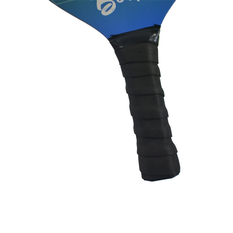 Outdoor Game Plywood Pickleball Racket