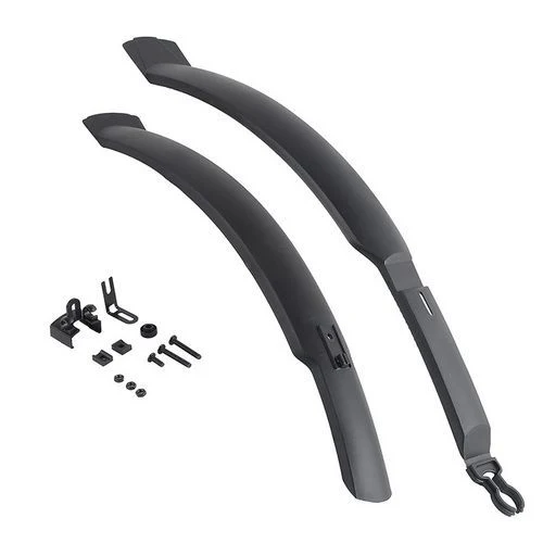 Cheap Mountain Bicycle Fender. MTB Factory Fender Mudguard