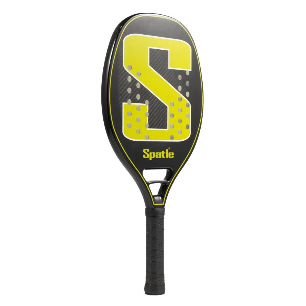 Design Your Own Beach Tennis Racket - Top Quality and Trendy