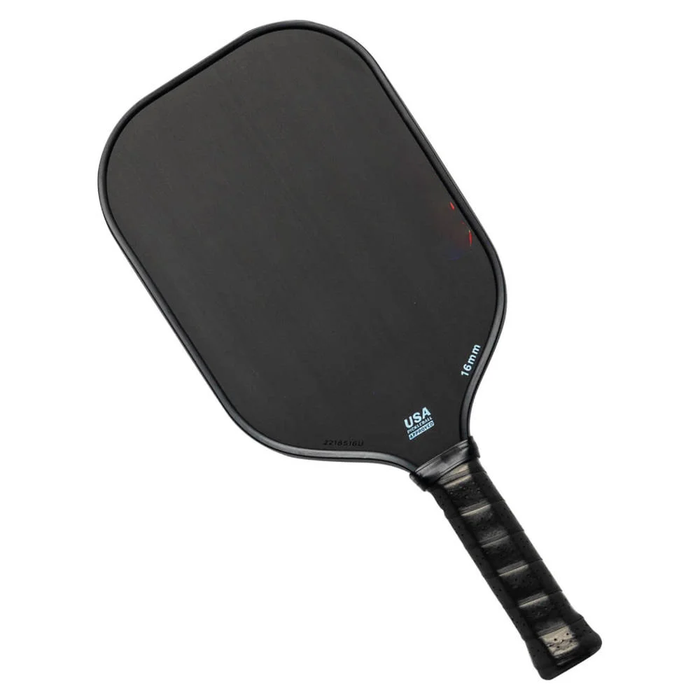 Professional Thermoforming Sealing Edge Pickleball Paddles Producer