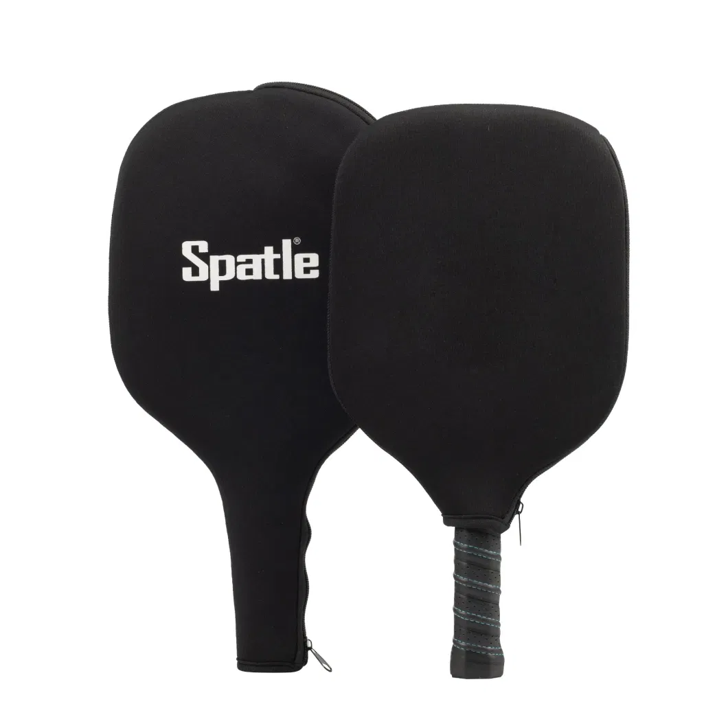 Custom Pickleball Paddle Backpack Sports Rackets Bag