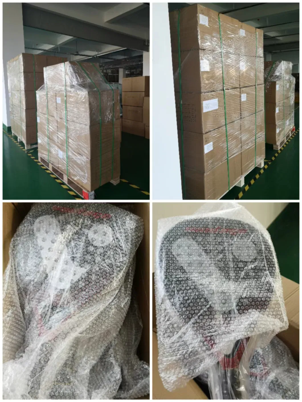 Direct Factory Customized PP Carbon Fiber Padel Racket Fast Delivery Paddle Rackets