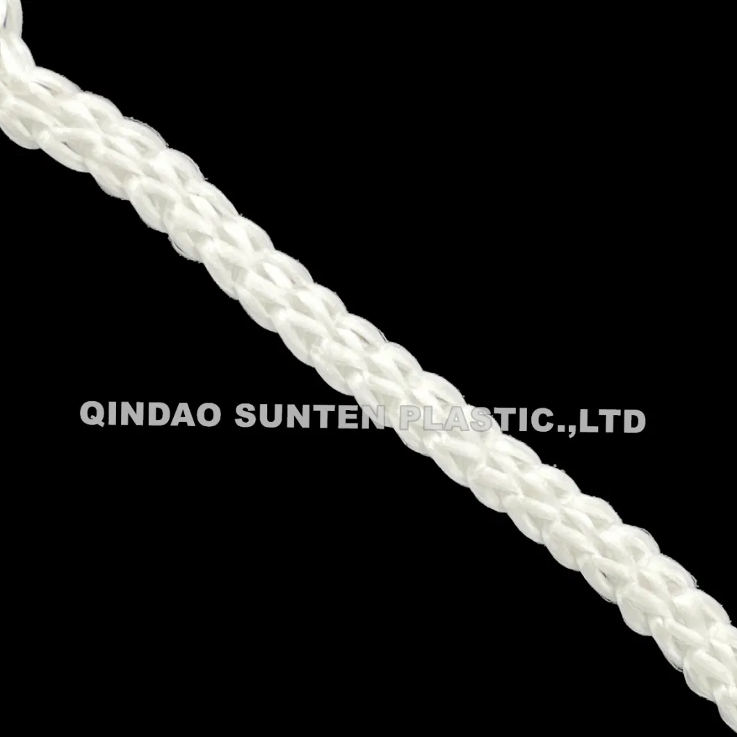 Nylon/Polyester/PE/Polyethylene/PP/Plastic/Sport/Badminton/Basketball/Tennis/Football/Soccer/Baseball/Volleyball Net