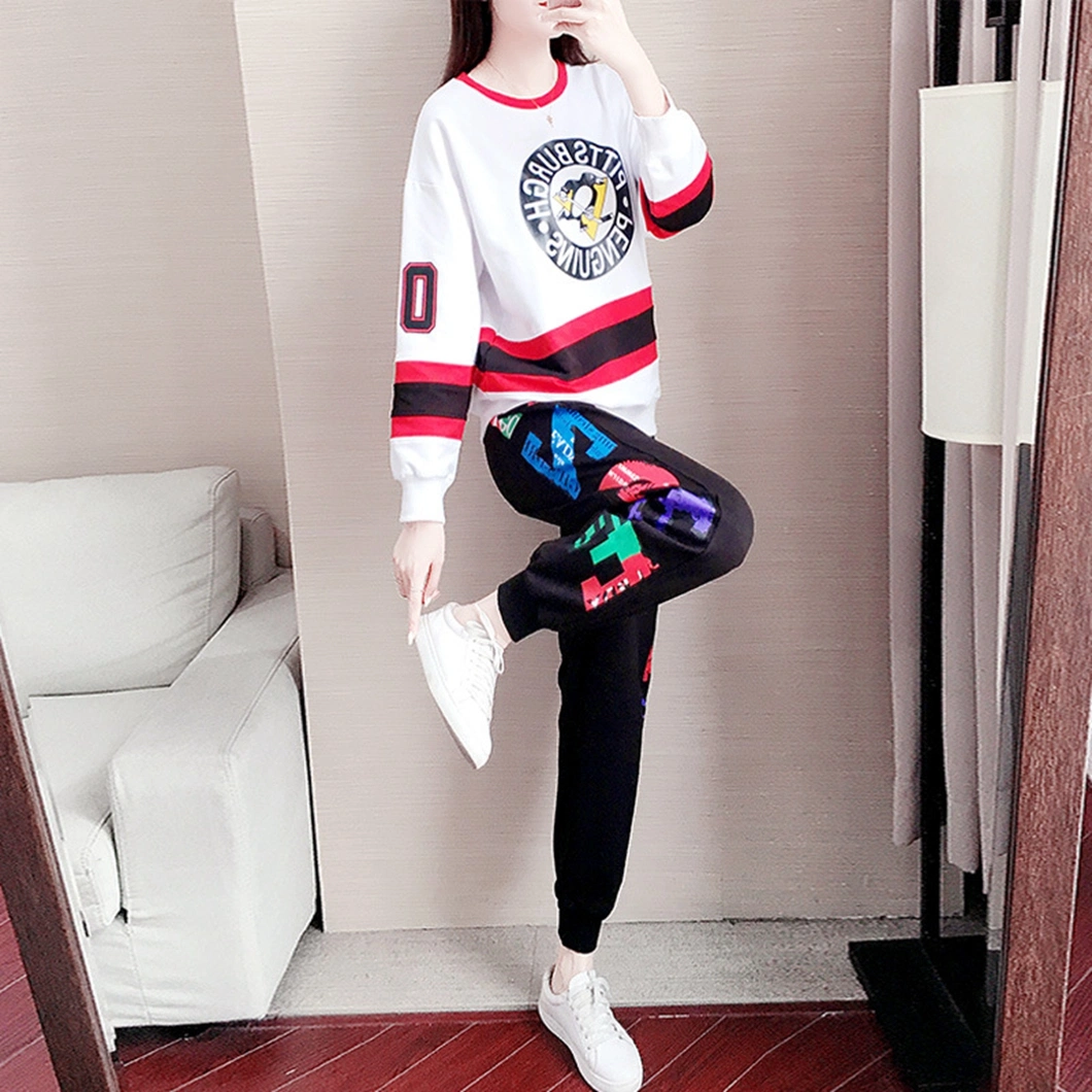 Hockey Jerseysprintedembroideredcustom Hockey Jerseys Embroiderynhl Hockeyhockey Bag Ice Hockey Equipment