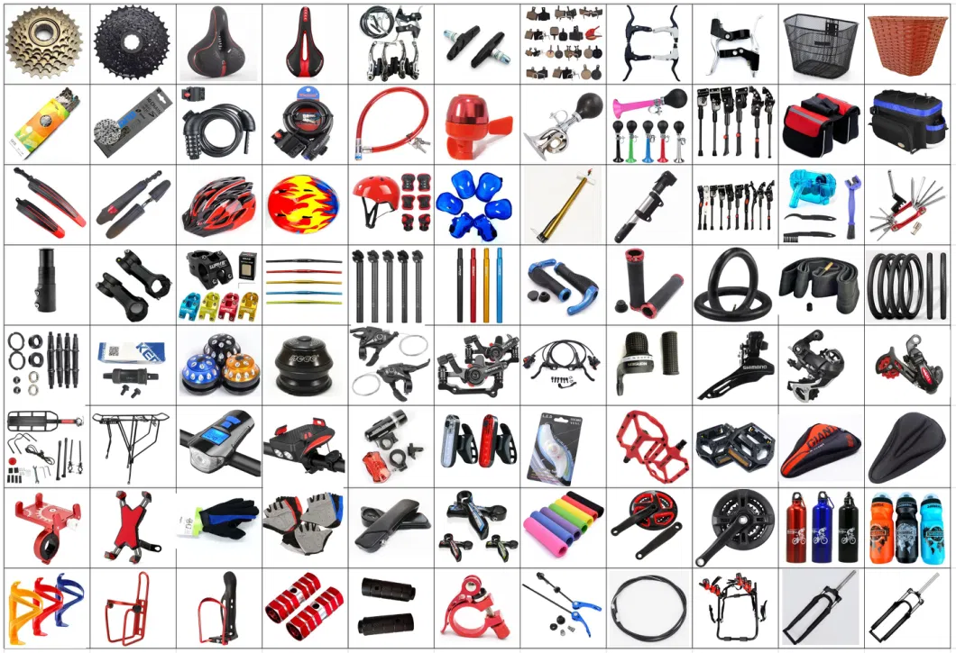 26 Inch Bicycle Mudguard, Mountain Bike, Extended and Widened Mudguard, Quick Disassembly Type