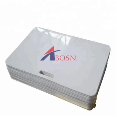 UHMWPE Tamaño personalizado hielo Bauer Equipo de entrenamiento de Hockey práctica de tiro Almohadilla