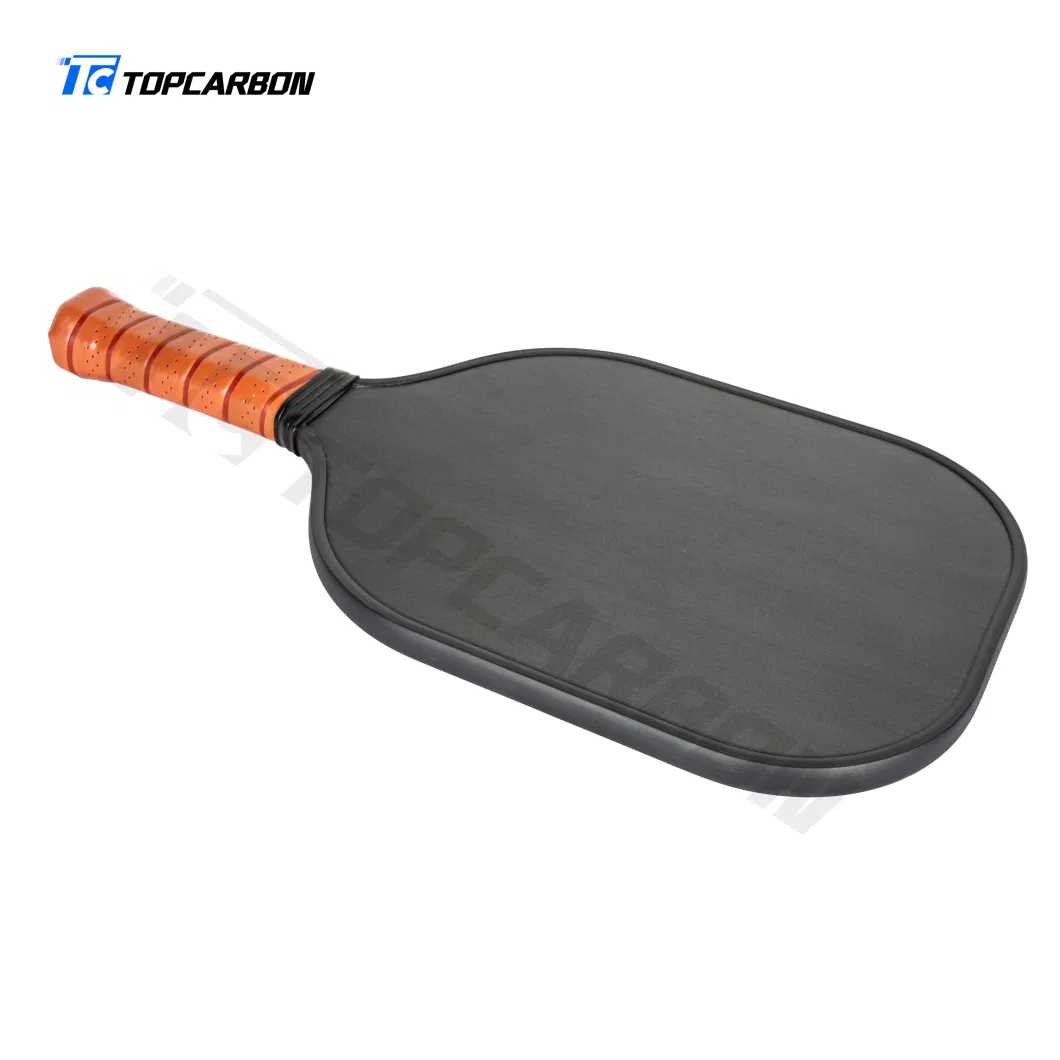 High Quality Best Seller Pickleball Paddles