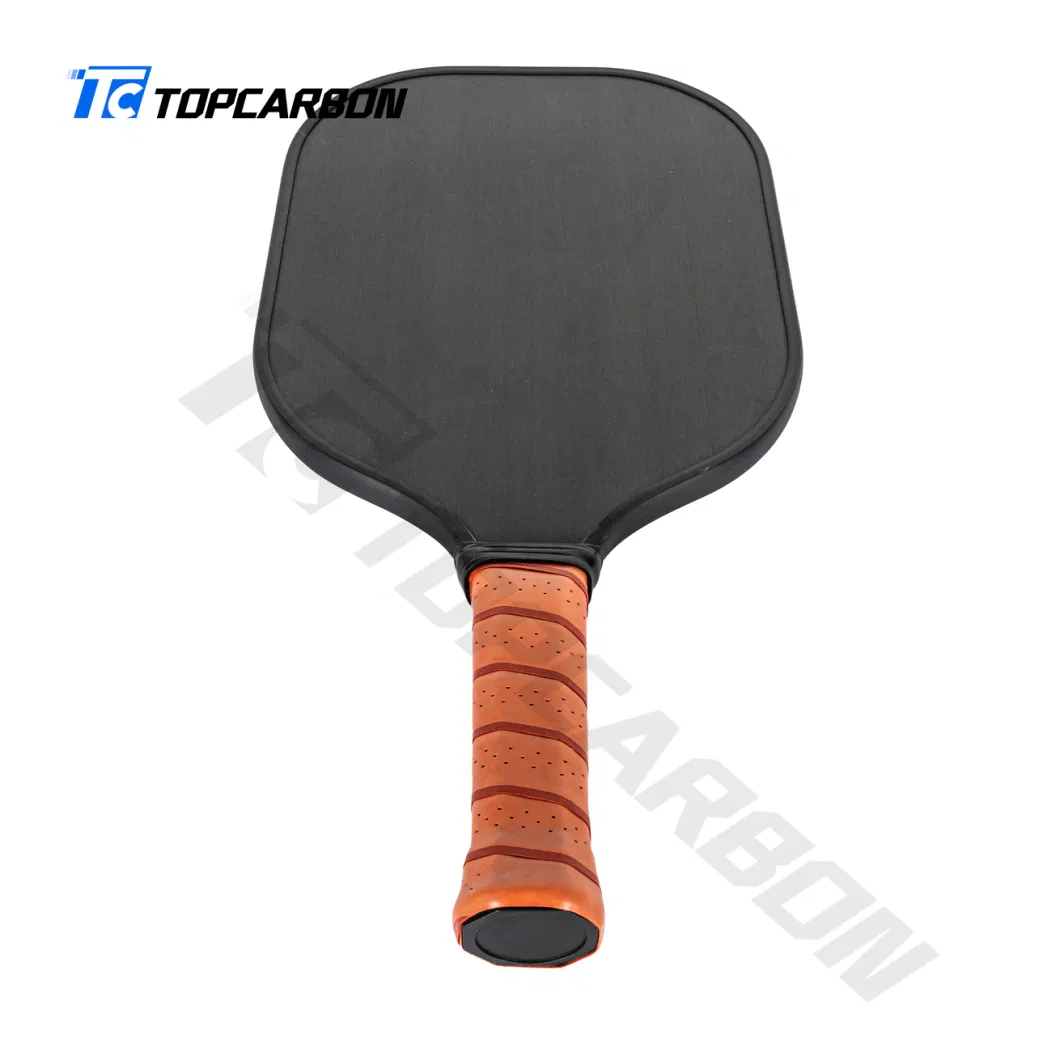 High Quality Best Seller Pickleball Paddles