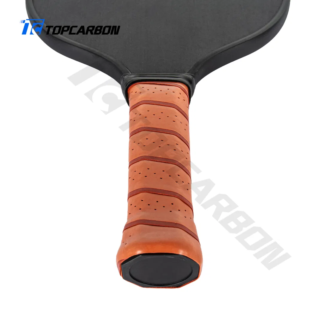 High Quality Best Seller Pickleball Paddles