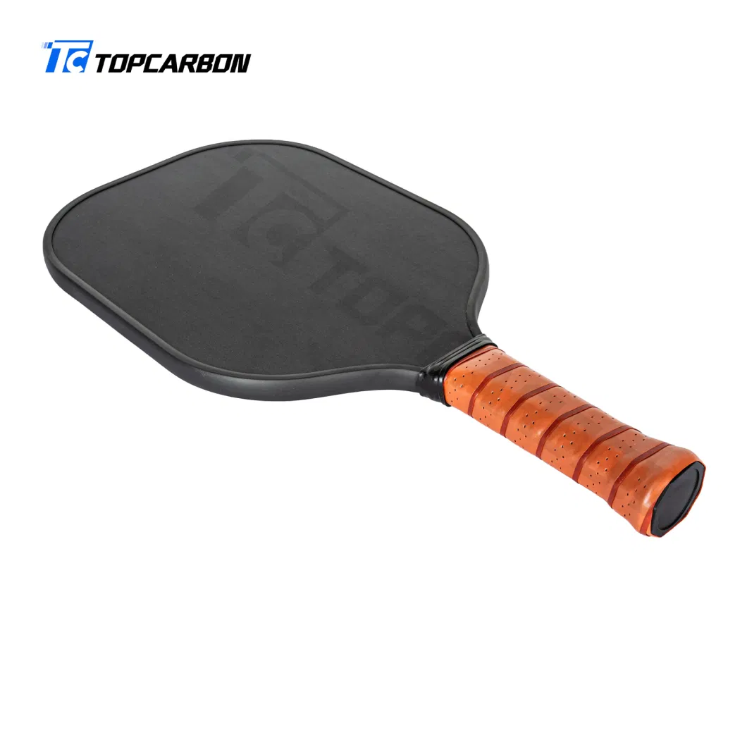 High Quality Best Seller Pickleball Paddles