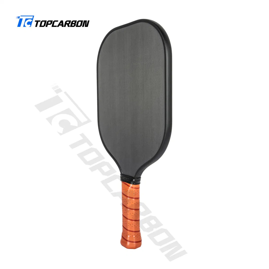 High Quality Best Seller Pickleball Paddles