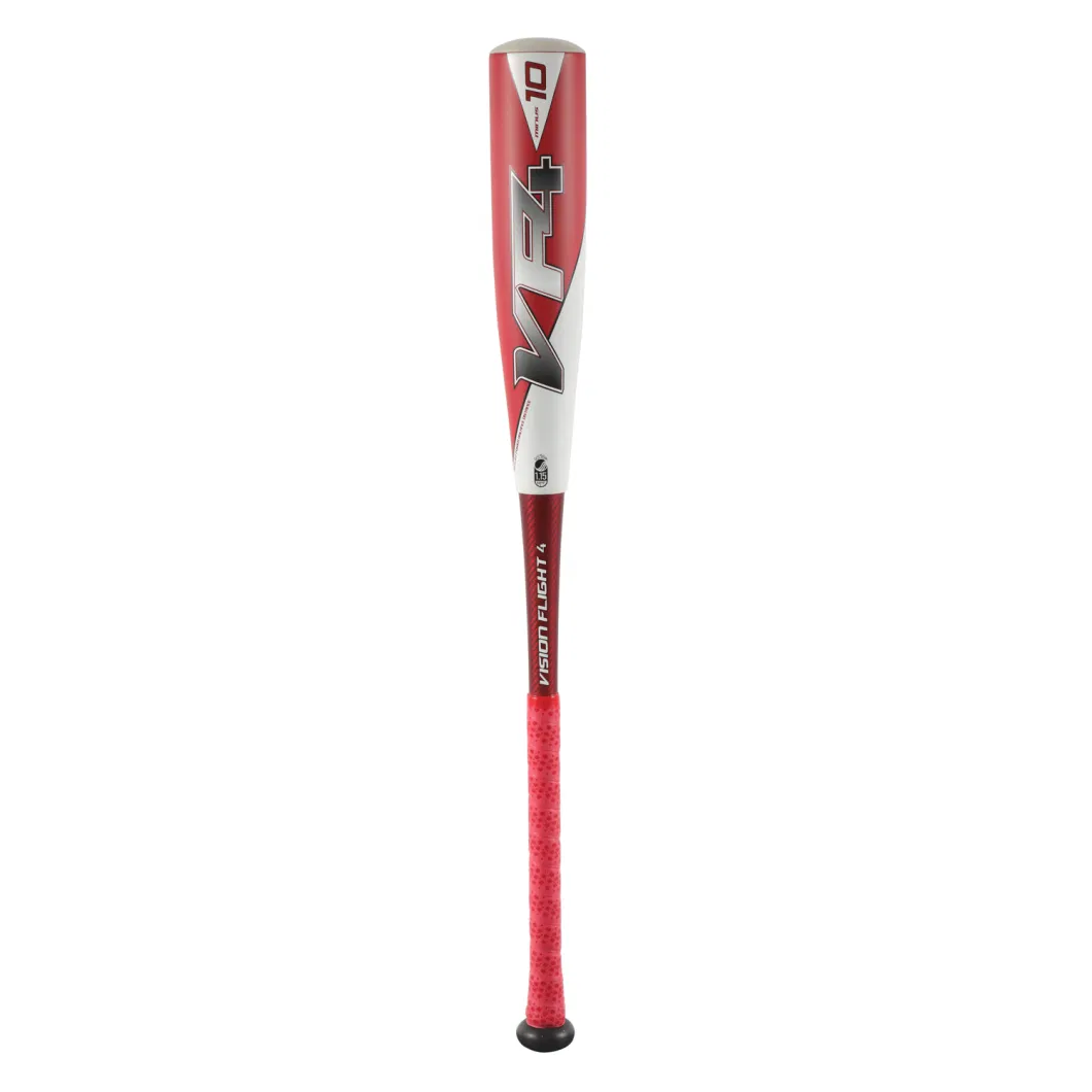 Us Market Elite Senior Baseball Bat