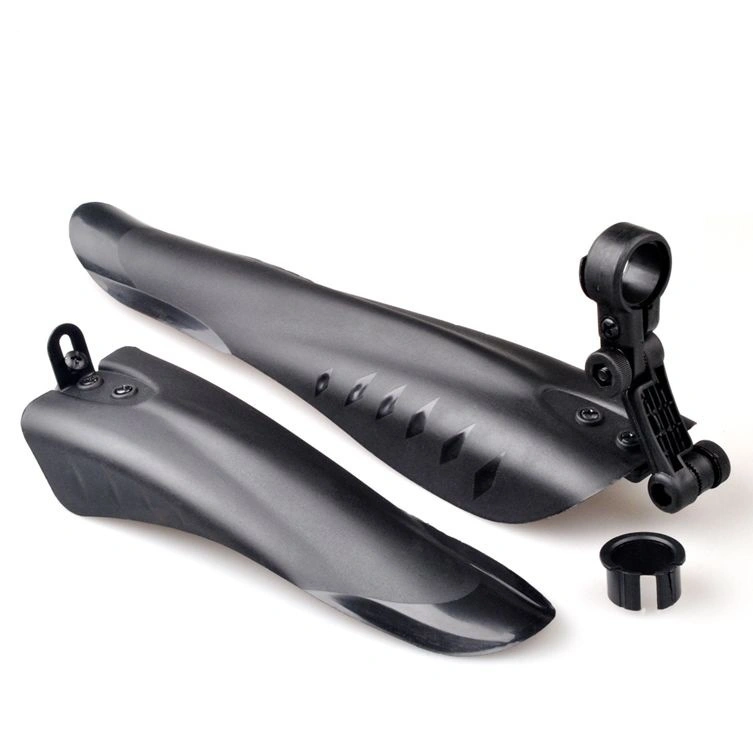 Mountain Bicycle Mudguard MTB Bike Cycle Mudguard