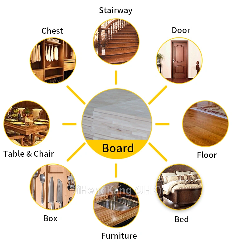 Grain Grade Ab Board Work Table