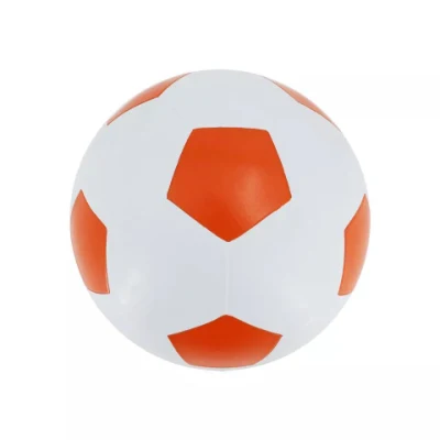 Glow in The Dark Custom Printed Soccer Ball 5 Inch Soccer