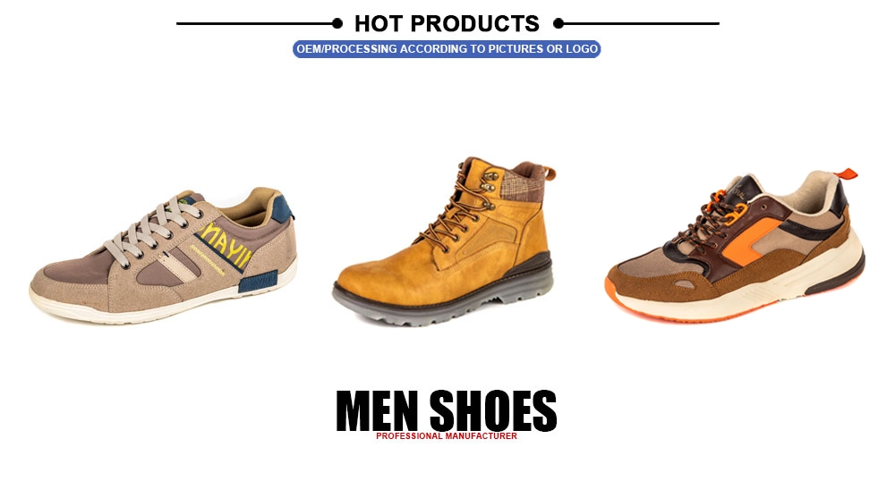 Wholesale New Designs Men&prime;s Low Help Rubber Grassland Soccer Shoes Football Boots Price