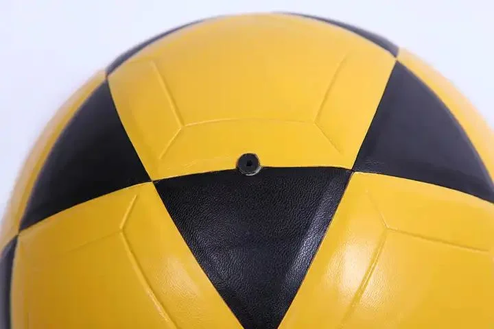 Wholesale Training PVC Soccer Ball for Kids
