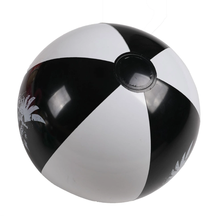 Antiburst Exercise Fitness Balls Yoga Ball