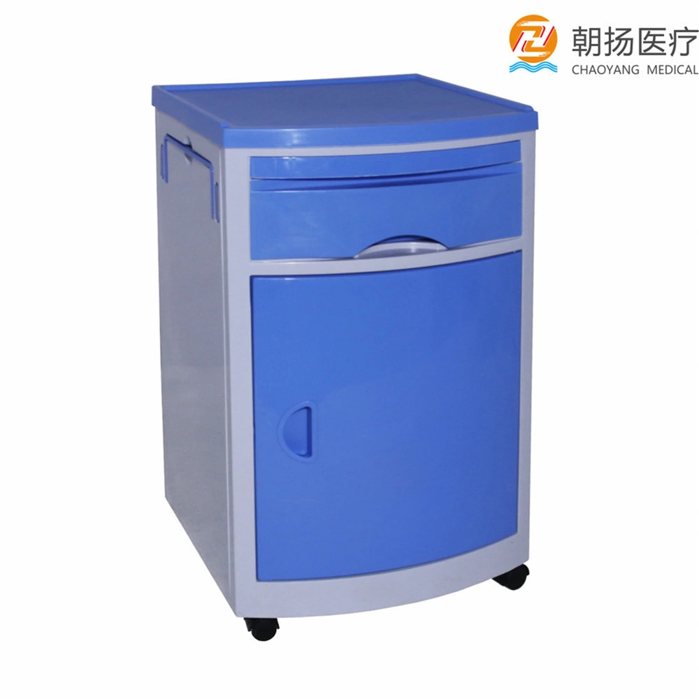 Furniture Hospital Care Electri Medical Clinic Nursing Patient Delivery Bed