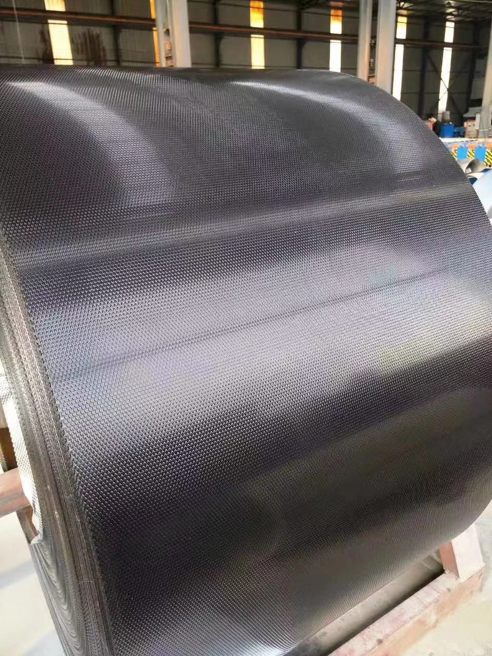 Factory Custom PPGI/PPGL/Ppai/Ai/Galvanized/Gi/Galvalume/Gl/Steel/Aluminum/Aluminium/Zinc Aluminum/Zinc Coated/Color Coated/Prepainted/Coil and Sheet