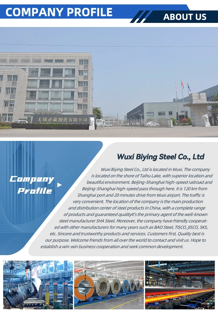 Factory Direct Supply Dx51d Hot Dipped Galvanized Steel Coil, Z275 Galvanized Steel, G90 Galvanized Steel Sheet Price