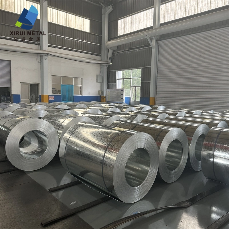 Colour Coated/Prepainted/Galvanize/Galvalume/Steel/Aluminum/Aluminium/Color Coated Aluminum/PPGI/PPGL/Ppal/Gi/Gl/Sheet/Coil/Plate/Panel Strip/Roll for Tile