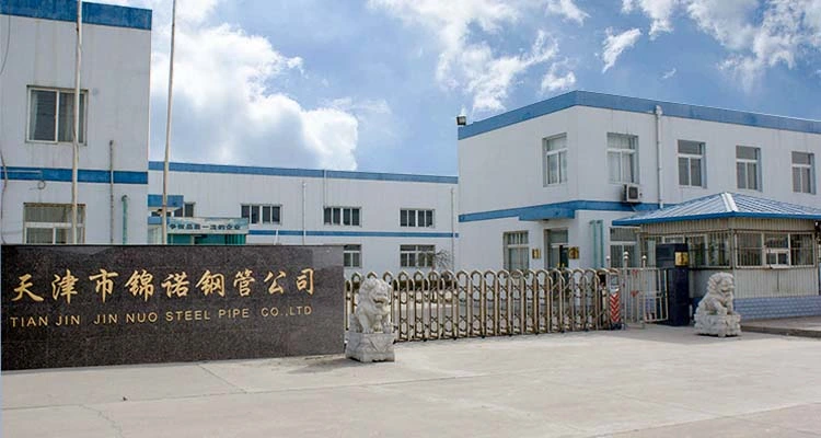 China Manufactory Galvanized Galvalume Cheap Gi Corrugated Steel Roofing Sheet Manufactures