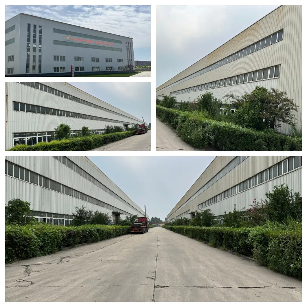 Factory Wholesale 0.18 0.5 0.6 0.7mm Zinc Coated Galvanized Steel Sheet