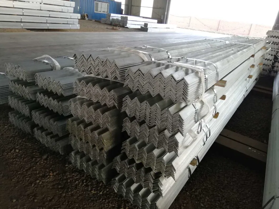 Building Material PPGI Metal Roof Color Coated Galvanized Roofing Corrugated Steel Sheet