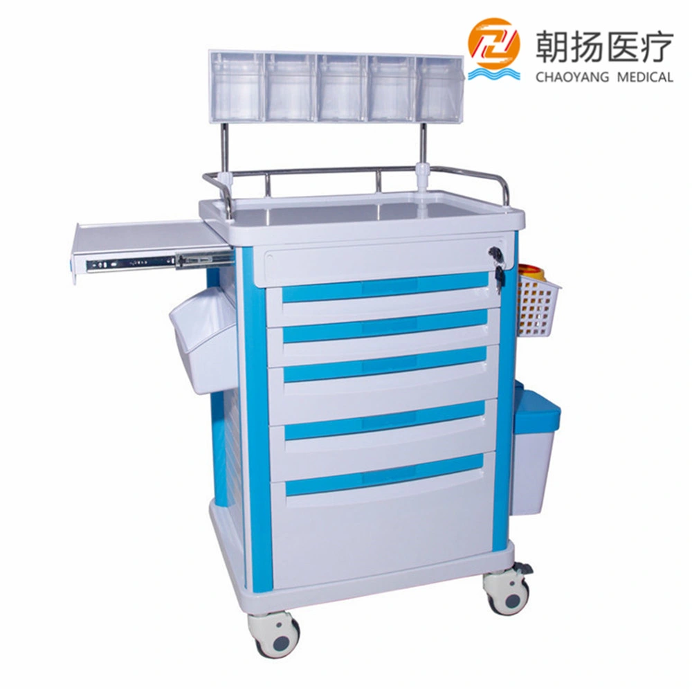 Furniture Hospital Care Electri Medical Clinic Nursing Patient Delivery Bed