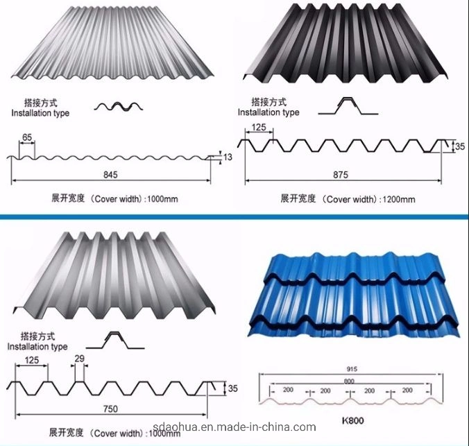 China Manufacture Galvanized Steel Coil High Quality Zn30 Zn40 Zn150 Z200 Z275g Gi Coils G60 G90 Dx51d Dx52D Sgch SGCC