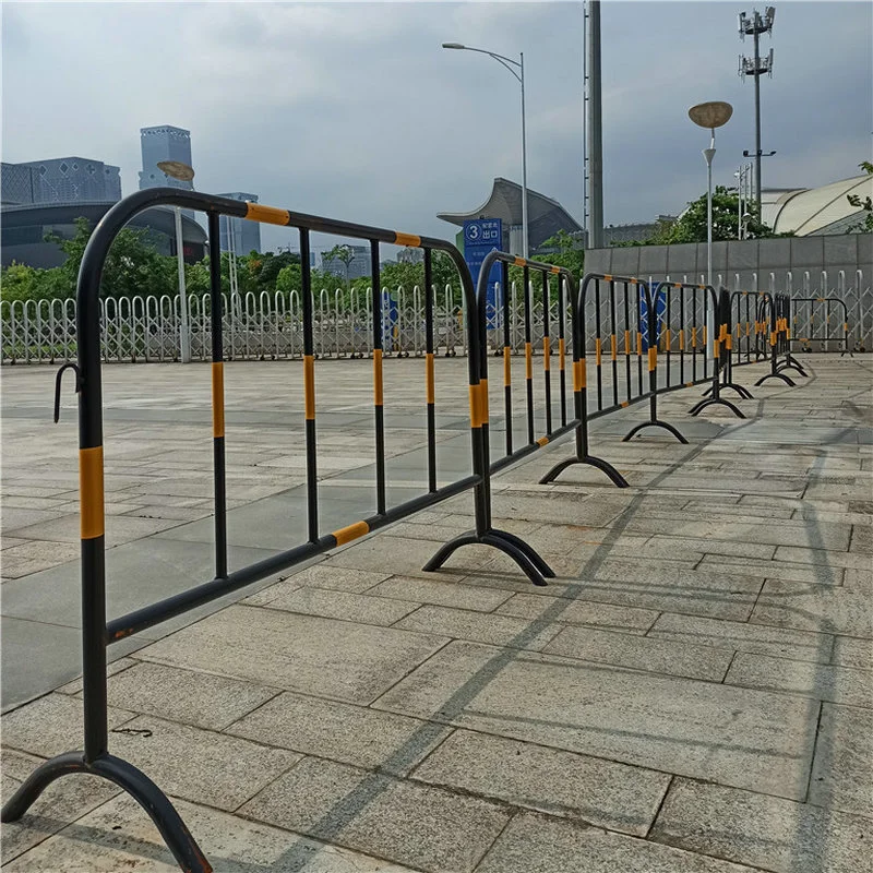 Temporary Fence Security Fence Garden Fence Safety Fence Wrought Iron Fence