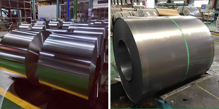 201 304 316 309S 310S 430 Dx51d Dx52D Dx53D Q235 Q345 DC01 SPCC Spcd Spch SPTE Tinplate/Aluminum/Carbon Steel/PPGI/PPGL/Galvanized Steel/Stainless Steel Coil