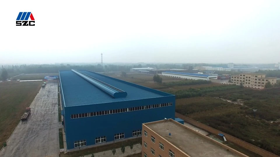 Factory SGCC/Sgch/Dx51d+Z 0.28mm 0.22mm 0.23mm 0.25mm PPGI Construction Tile Color Coated Metal Steel Plate Corrugated Prepainted Galvanized Iron Roofing Sheet