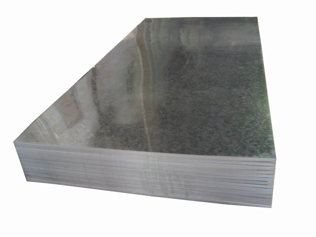 Galvanized Steel Sheet Metal Roofing Price Wholesale Metal Roofing Sheet