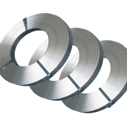 Manufacturer ASTM AISI SUS Grade Ss 316L Cold Rolled Stainless Steel Sheet Coil Strip for Watch Nickle Release Passed