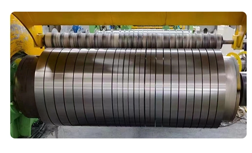 Professional Manufacturer Gi Gl SGCC DIN1623 DC01 DC03 DC04 DC05 Galvalume Galvanized Steel Coil Price Steel in Stock