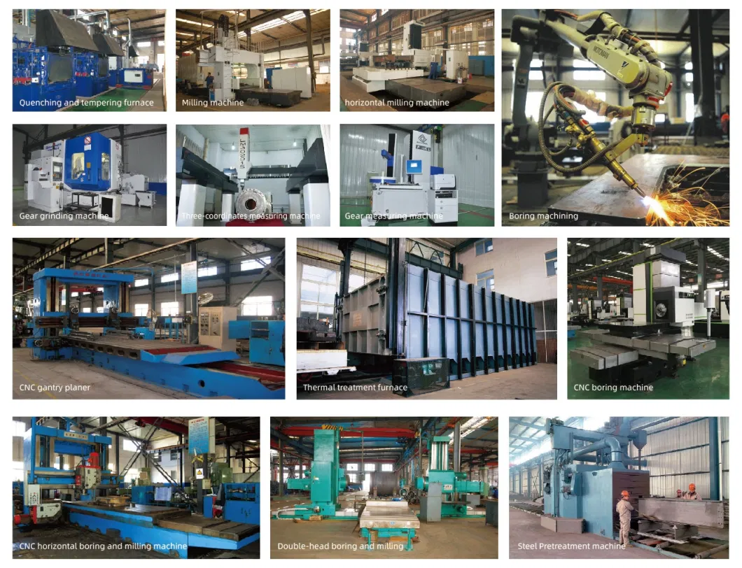 Industrial Mining Delivery Transport Conveying System Long Distance Overland Idler Roller Pipe Rubber Belt Conveyors for Port Coal Steel Cement Power Chemical