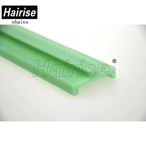 Conveyor System Parts Neck Guide Rail (Har619) Wtih FDA&amp; Gsg Certificate