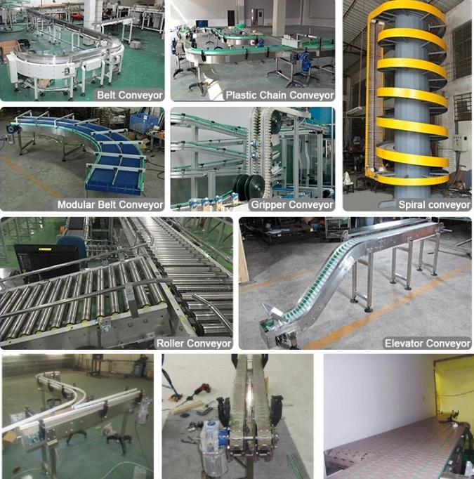 Double Wear Strip Shoe, Tile Chain Guide Wear Strips for Conveyor