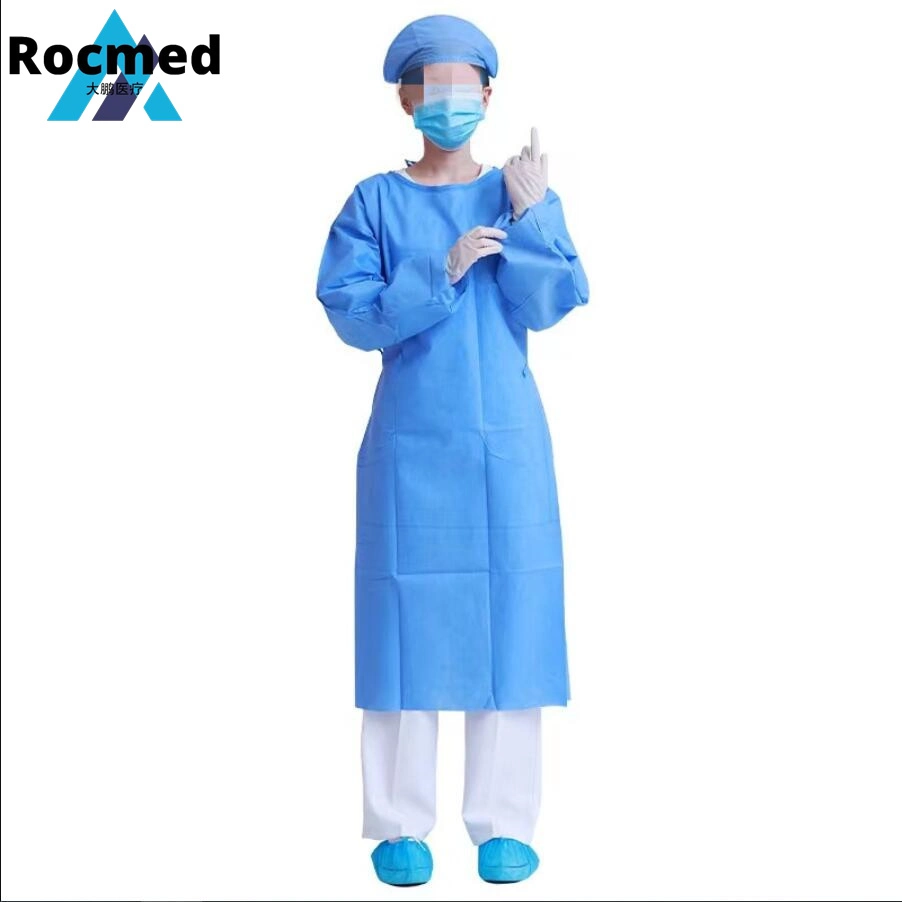 Green Disinfection Laboratory Disinfected High Temperature Cleanroom Shoes/Medical No Hole Operating Theatre EVA Nursing Surgical Clogs Nurse Shoes Price