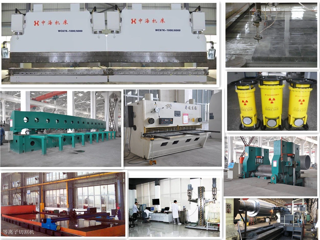 High Efficiency Automatic Poultry Chicken Duck Goose Slaughtering House Waste Recycling Rendering Disc Dryer Drying Machine