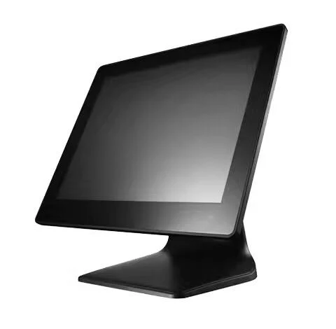 Buy Best OEM Factory POS Terminal Windows POS System Price