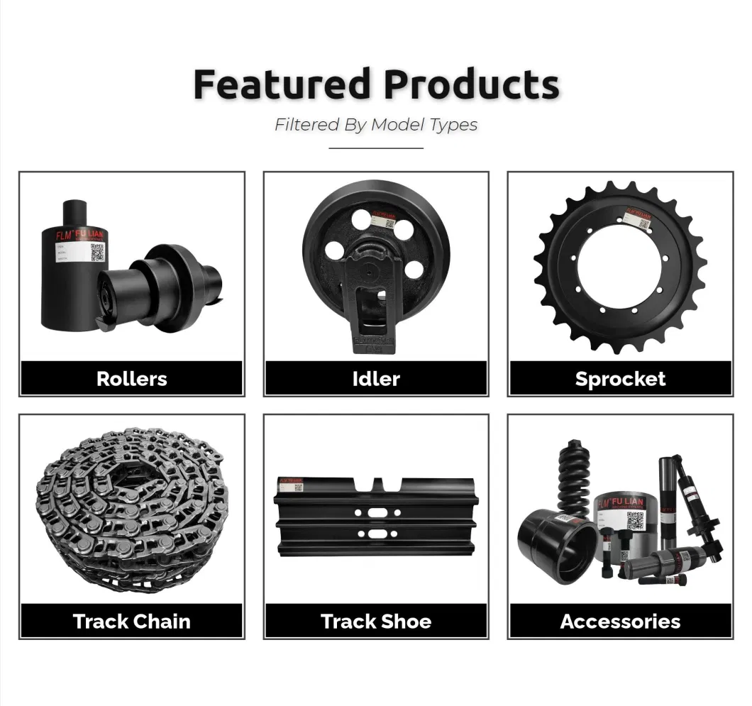 Zx1000K-3 Zx650LC-3 Zx670LC-5b Zx800 Zx850-3 Zx850-3f Zx870-5g Sprocket 4430291 Drive Sprocket for Hitachi