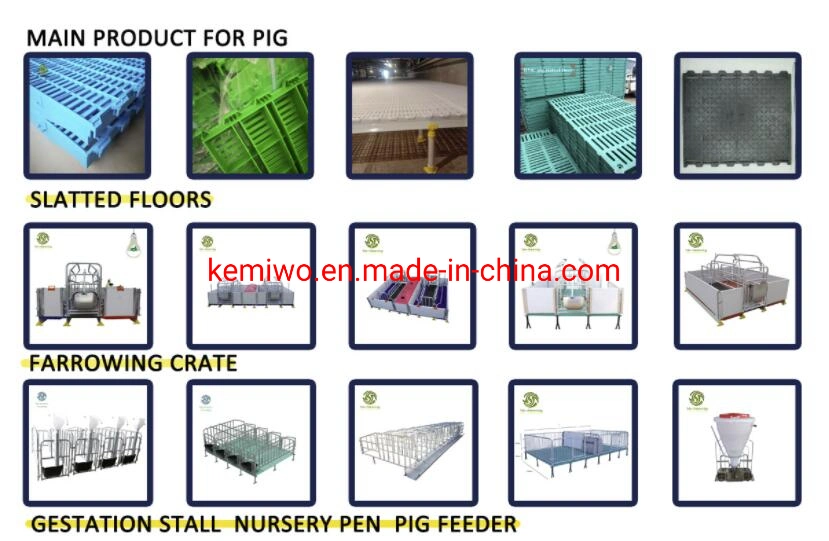 Hot Selling Raised Embossed Anti-Slip Sheep Plastic Flooring